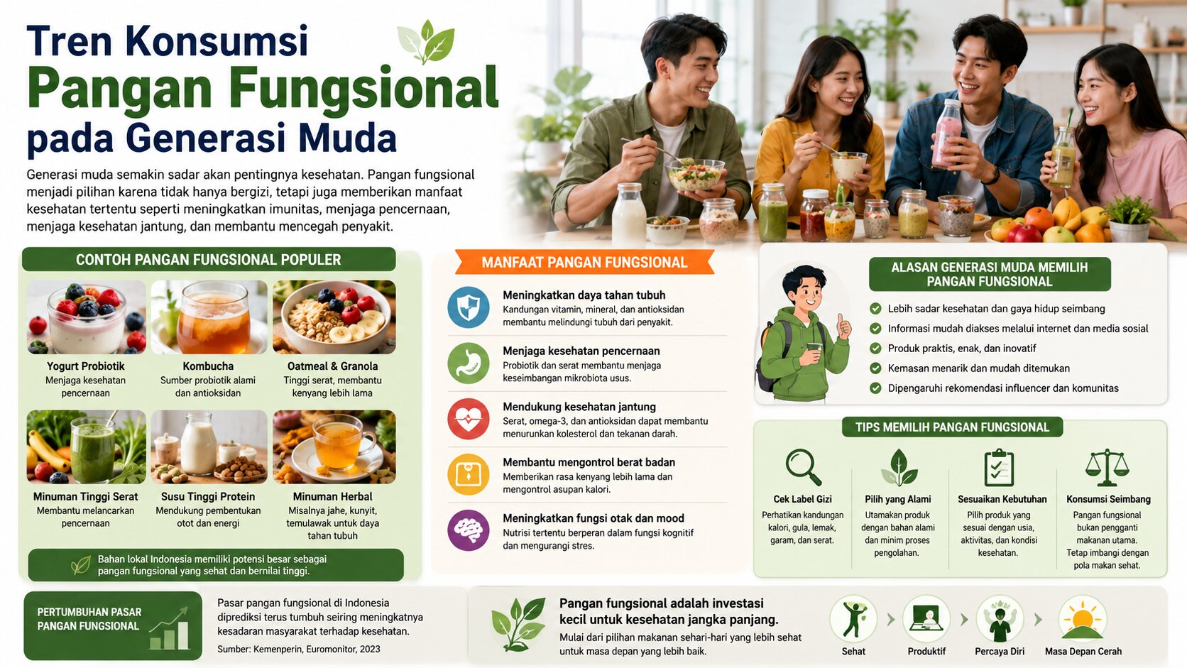 Pengaruh Kecerdasan Buatan terhadap Dunia Pendidikan