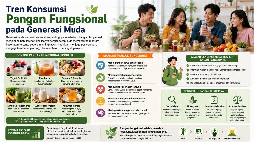 Pengaruh Kecerdasan Buatan terhadap Dunia Pendidikan